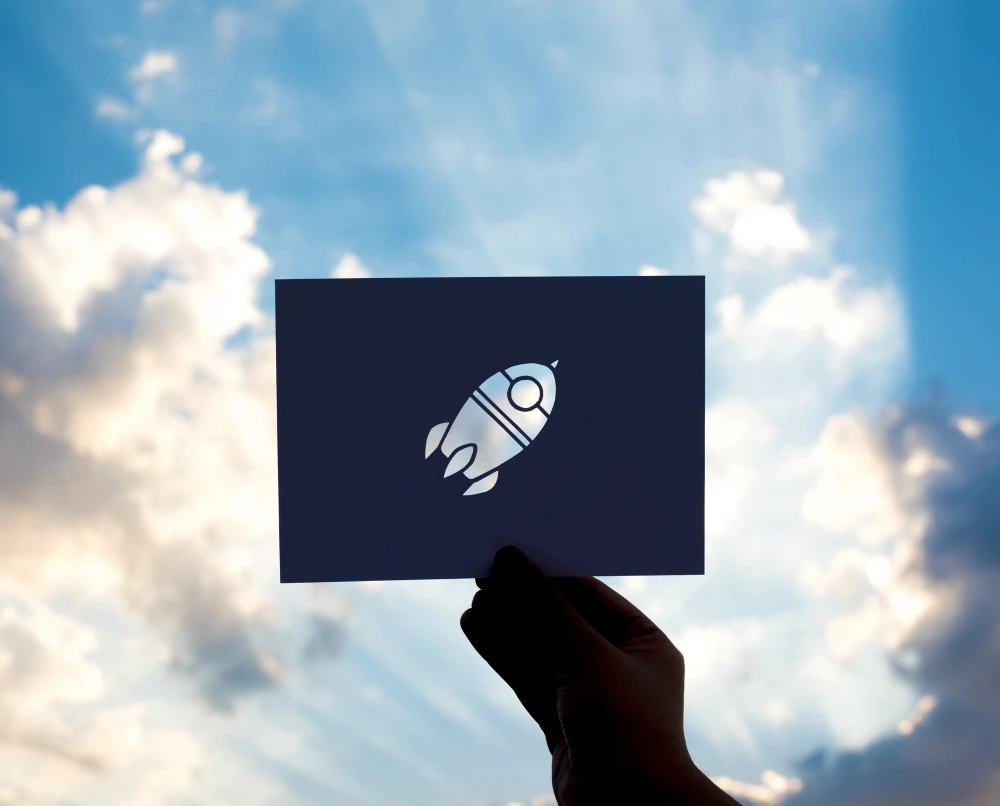 Beyond the Like: Instagram Engagement Strategies for Busy Businesses