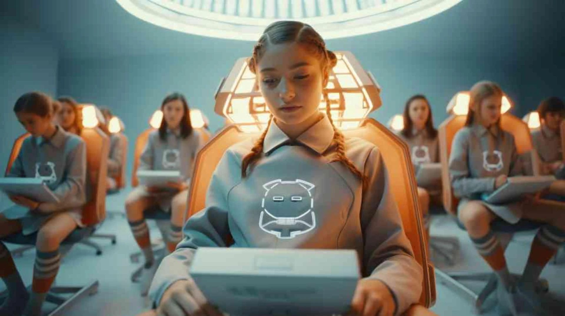 AI: Your Superpower for Lifelong Learning and Career Growth