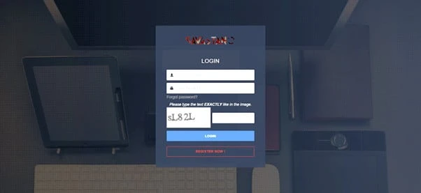 The Rise of Savastan0.Cc: A Look into Bitcoin Automatic Payments