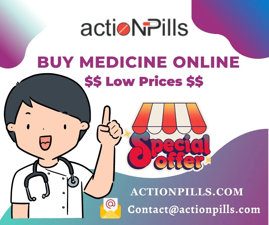 Buy Adderall Online Without Prescription *24x7* Services USA