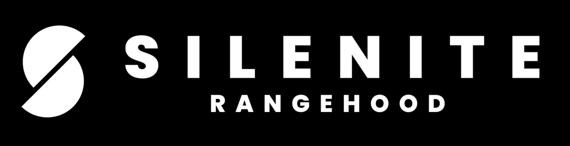 Revolutionize Your Kitchen Ventilation | Exploring Advanced Rangehood Solutions from Silenite