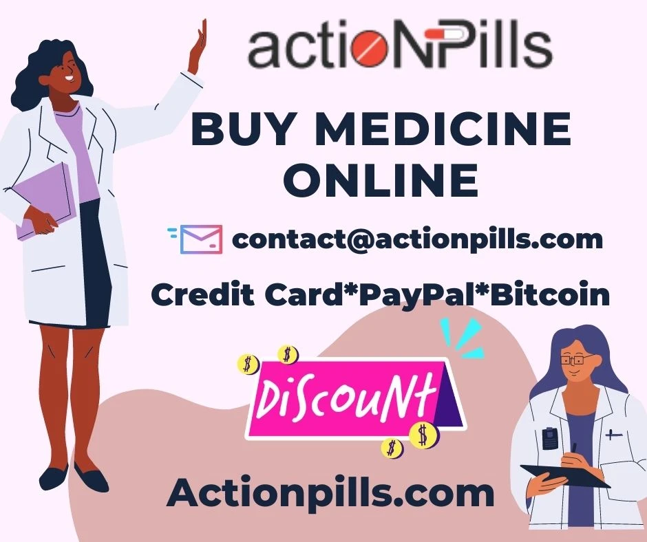 How To Buy Adderall Online @ Legally @ safely
