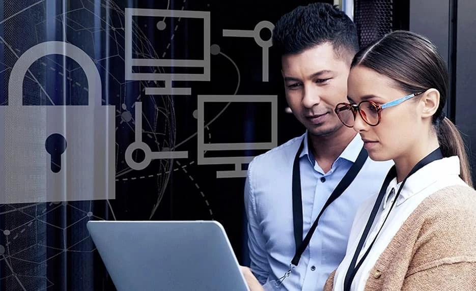 5 Cost-Saving Tips for Purchasing Your CompTIA CySA+ Exam Voucher