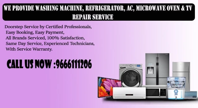 Hitachi  AC Service Center in Jaipur