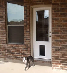 French Doors: A Must-Have for Every Home