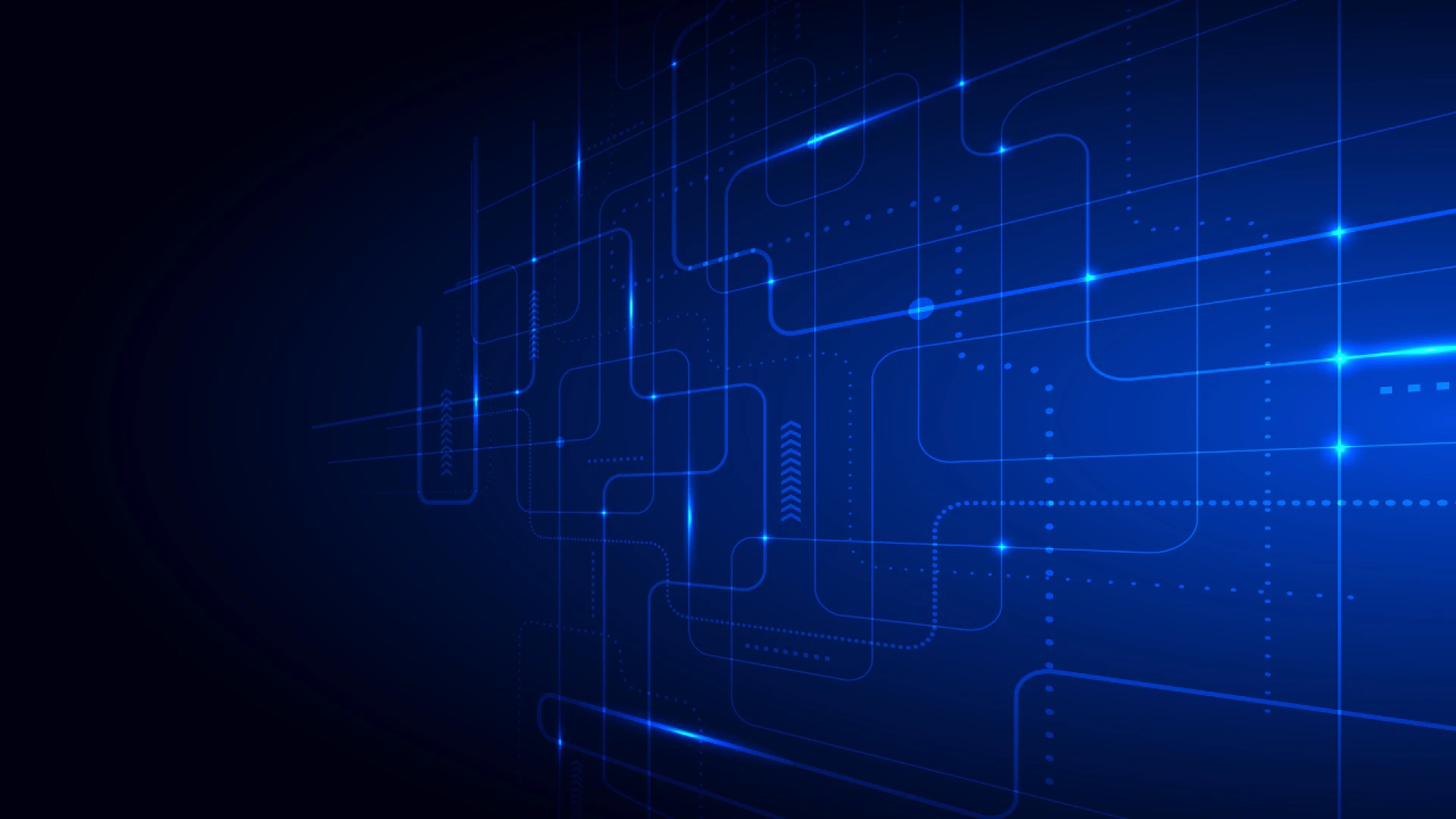 How to Log Into Remote Desktop Protocol (RDP)