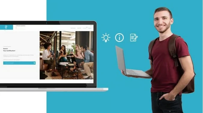 A Comprehensive Guide To The Microsoft AZ-500 Certification Exam