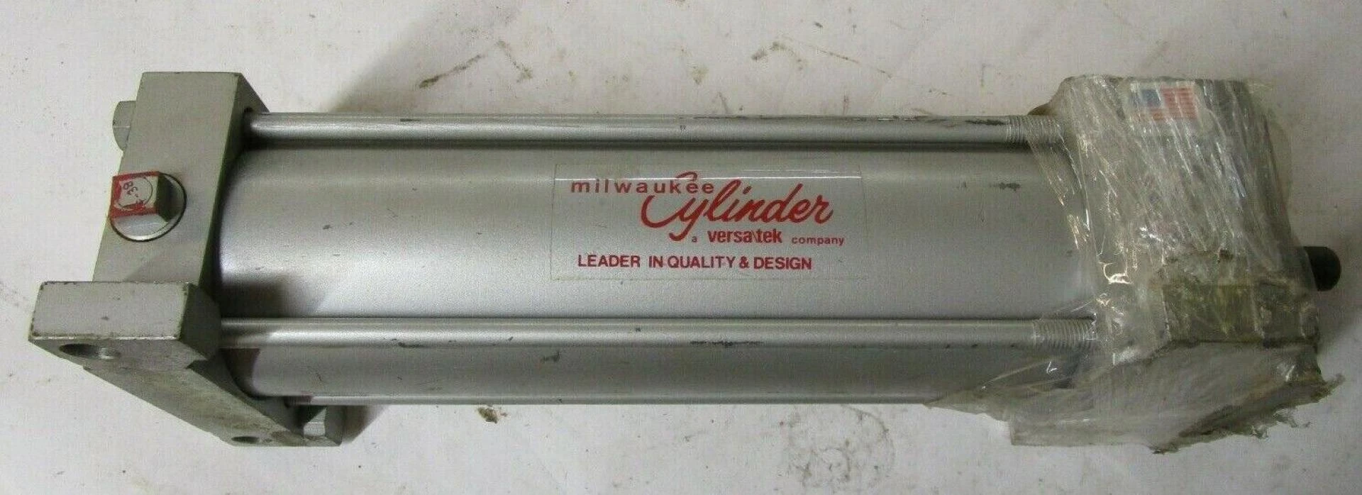 Understanding Milwaukee Cylinders: The Power Behind Precision