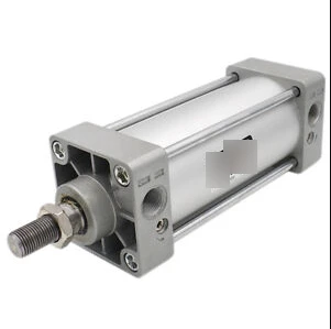 Navigating Diversity: Unveiling The Types Of Milwaukee Cylinders