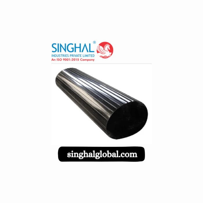 Unleash Superior Protection with HDPE T-Rib Liner Sheets: Your Shield Against Damage