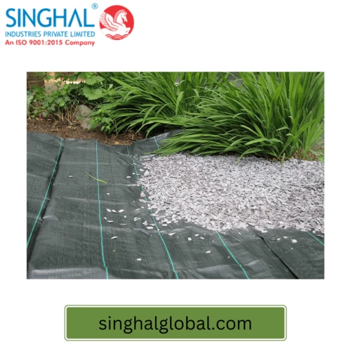 Weed Mat Wisdom: Expert Insights for Weed-Free Landscaping