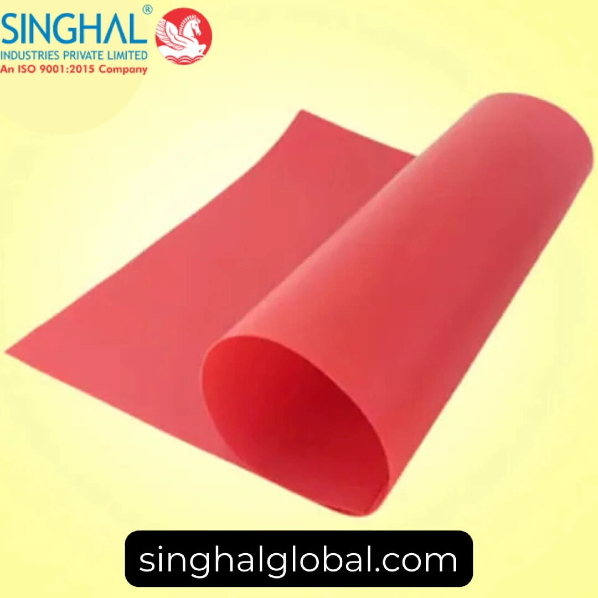 TPU Film: Exploring Manufacturers and Exporters in Ahmedabad and India