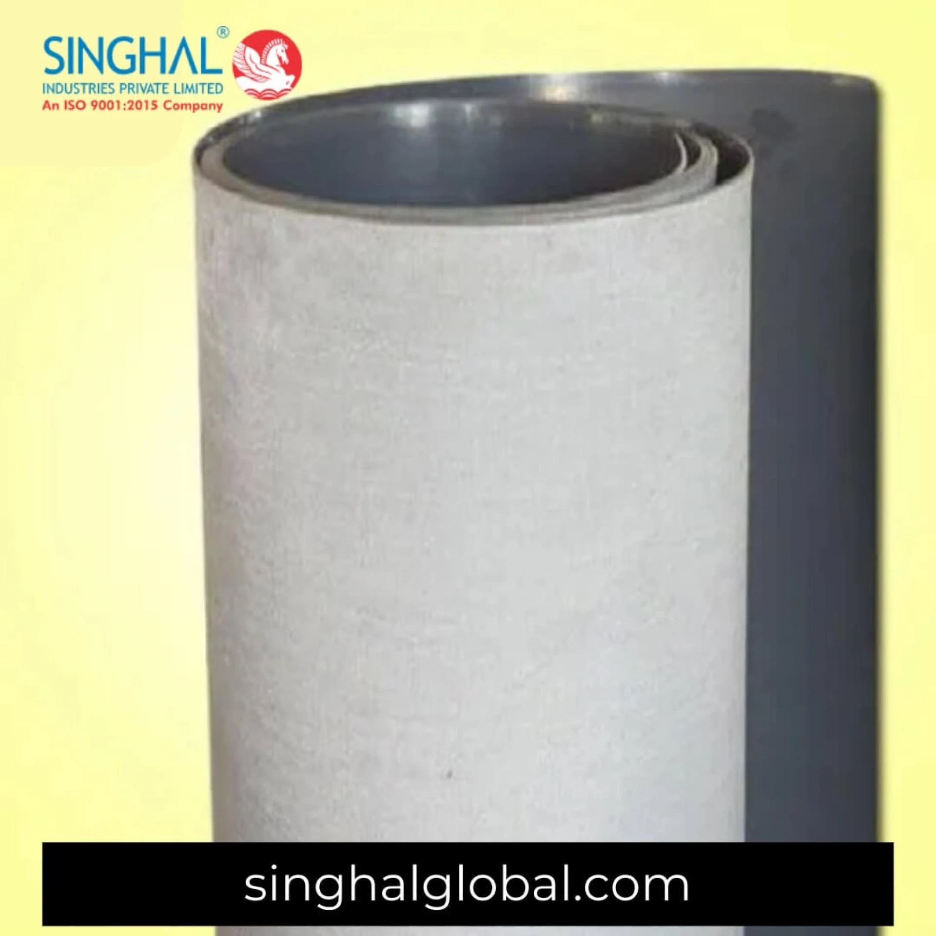 Ultimate Selection of PPGL Sheets: Quality and Durability Assured