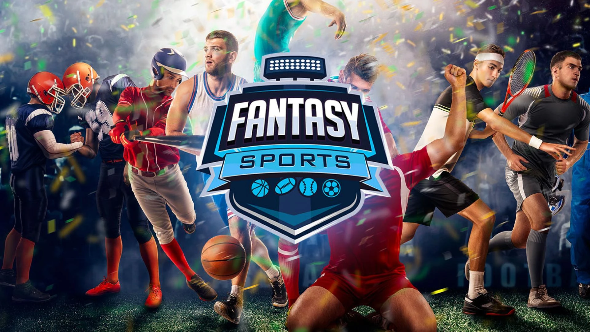 Top Fantasy Sports Apps in India: Your Ultimate Guide