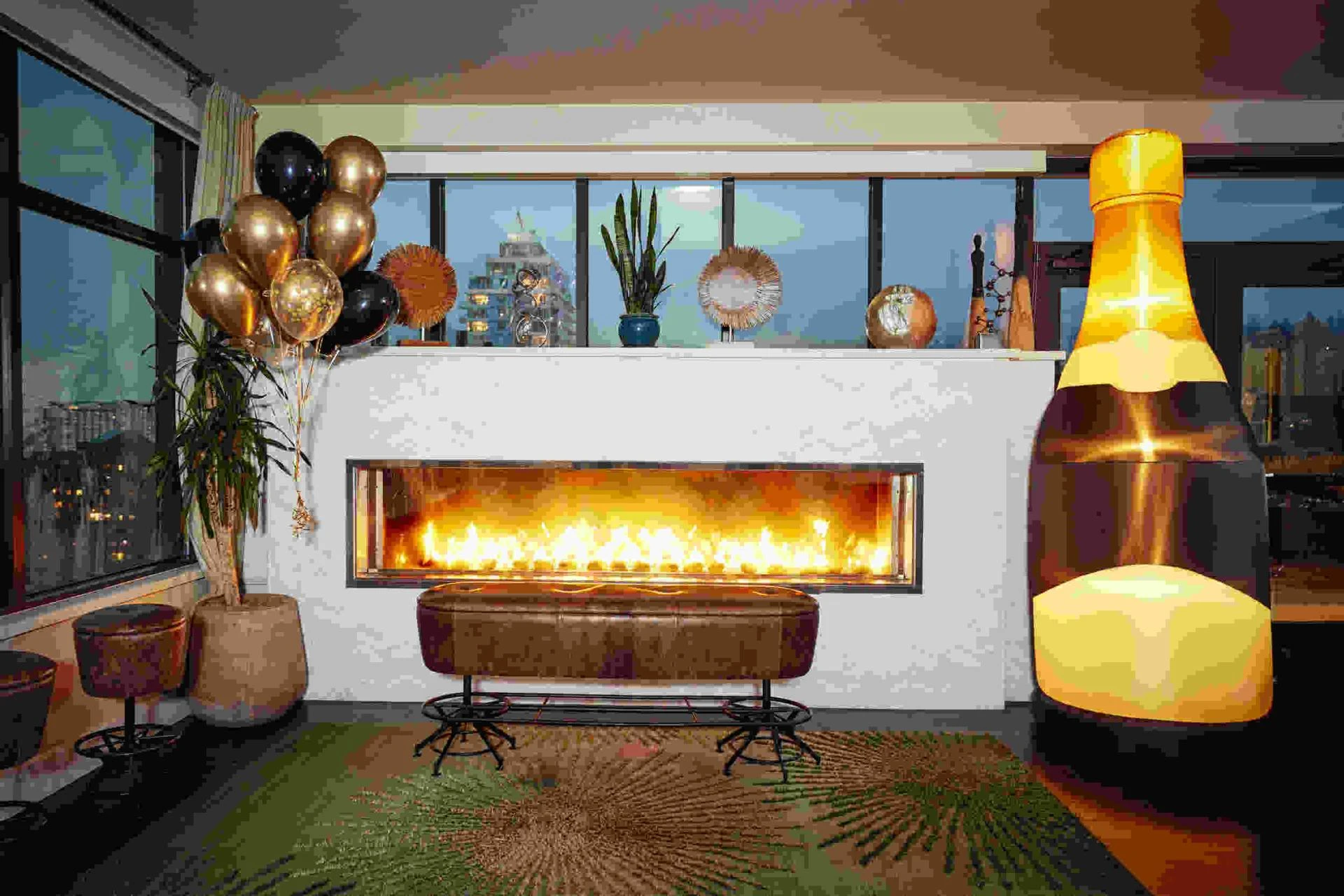 Discover the Best Party Inflatables Near Me: Elevate Your Celebrations!