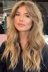 Whispered Perfection: Unveiling Hush Cut Hairstyles 101