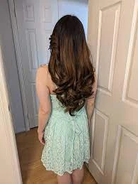 Revamp Your Style: How to Nail DIY Light Brown Hair Coloring Like a Pro