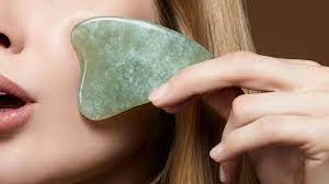 Decoding Gua Sha: Separating Myth from Reality - Review and Expert Tips for Optimal Results