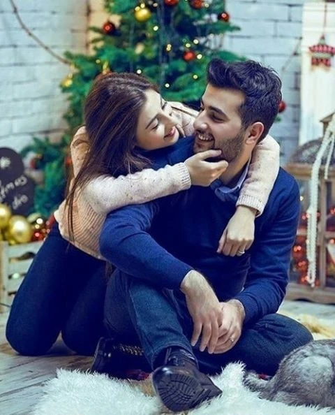 Understanding the Fine Line: Compliments vs. Flirting