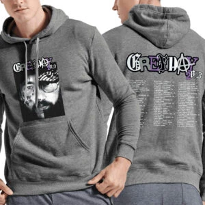 Suicide Boys Merch Insights Into The Art of Fashion