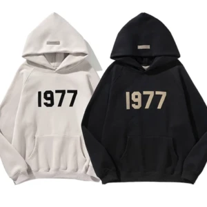 Essential Clothing unparalleled unique hoodie fashion shop