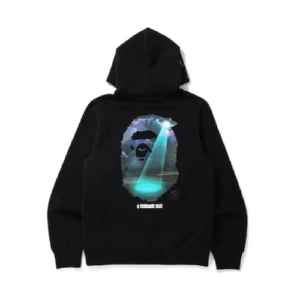 Bape Clothing fashion usa