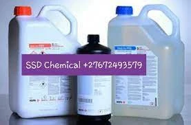 100% Universal Ssd Chemical Solution +27672493579 in Zimbabwe Call for Ssd Chemical Solution +27672493579