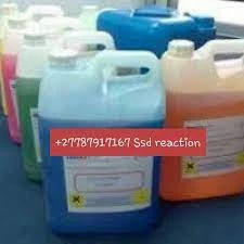 Call and Order Ssd Quick Chemical Solution +27787917167 To Remove All Types of Stains on Your Notes in South Africa