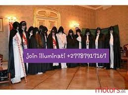 JOIN ILLUMINATI ORGANIZATION +27787917167 in South Africa, Johannesburg, Sandton, Germiston