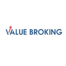Best Zero Brokerage Demat Accounts in India