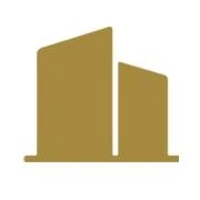 Vancouver Presale Projects Your BC Presale Condo Resource