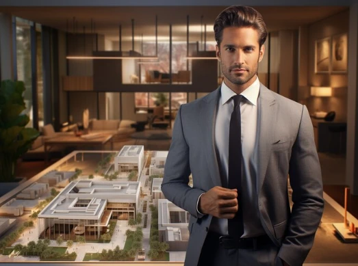 Insider Tips: How to Choose the Right Real Estate Agent