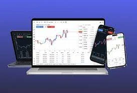 MT5 White Label How to Customize and Brand Your Platform