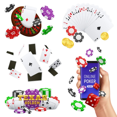 Unleashing the Excitement with Lord Exchange with Tiger Book