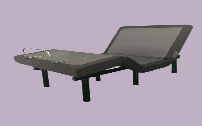 Mattress Topper Canada | Mattress Topper King Size