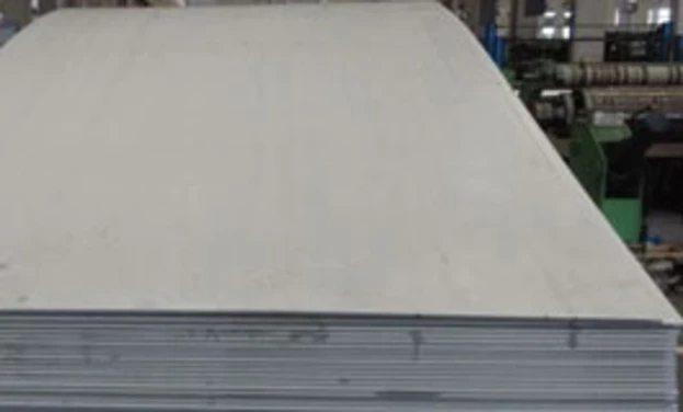 Stainless Steel 310 Pipes &amp; Tubes