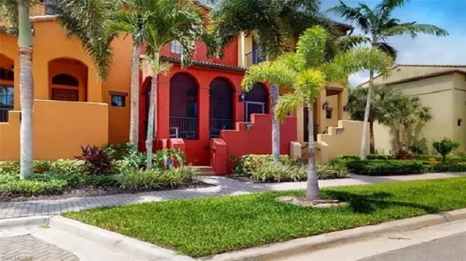 Unlocking the Naples Real Estate Scene: An In-Depth Handbook for Homebuyers