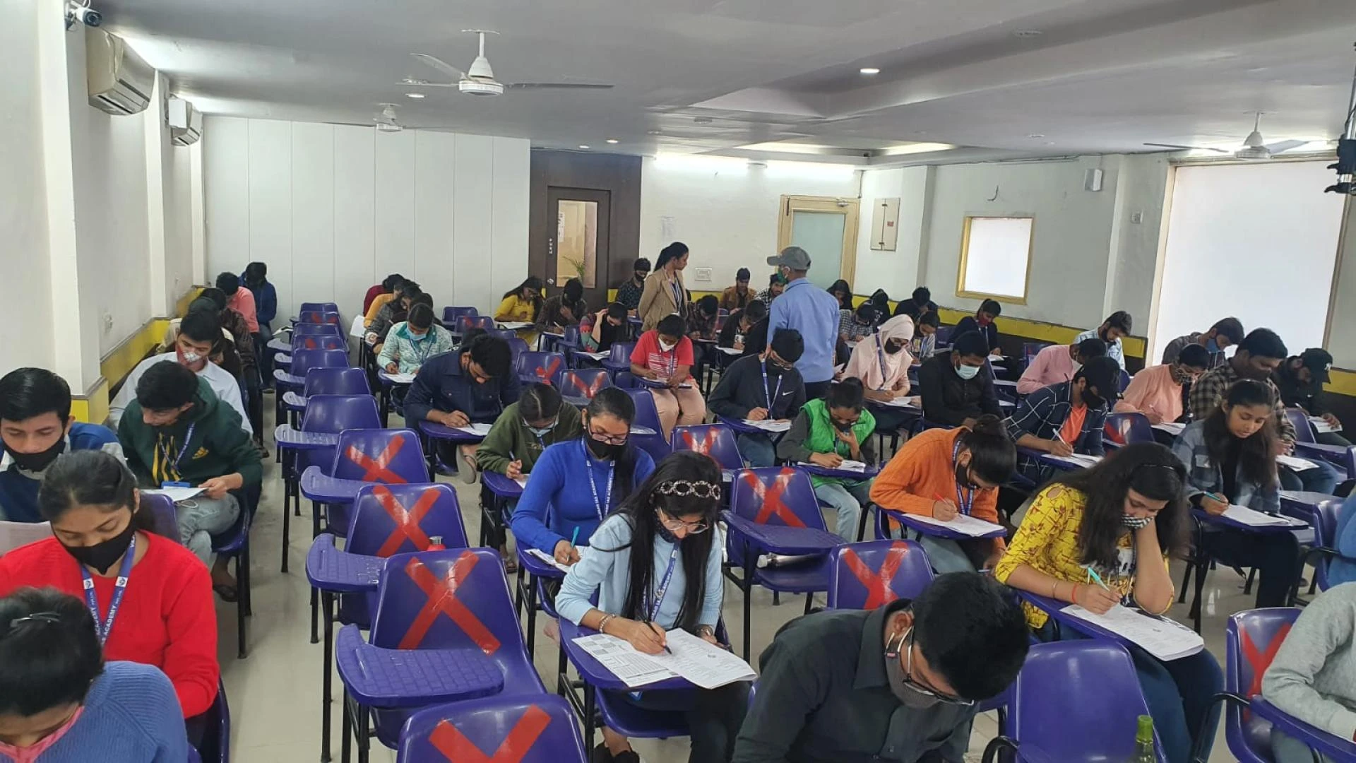 Best Online IAS Preparation Tips with IASEXAM.com