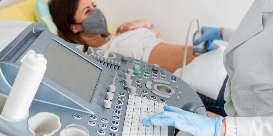 Kamineni Hospitals: The Premier Destination for Kidney and Eye Care in Hyderabad