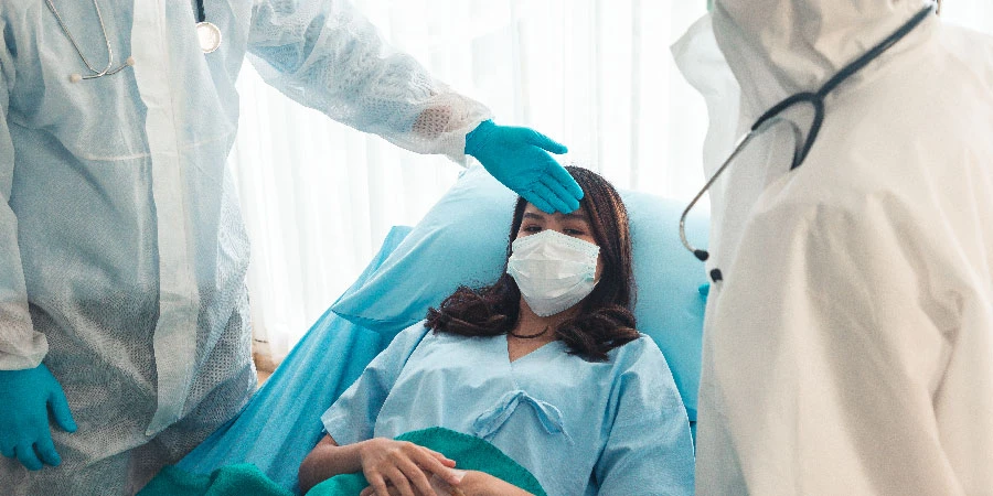 Kamineni Hospitals: Pioneering Excellence in Surgical Care and Nephrology Services in Hyderabad