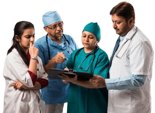 Kamineni Hospitals: Leading the Way as the Best Dental and Skin Specialist Facility in Vijayawada