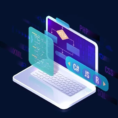 Website Redesign Checklist – The Complete Guide [2024]