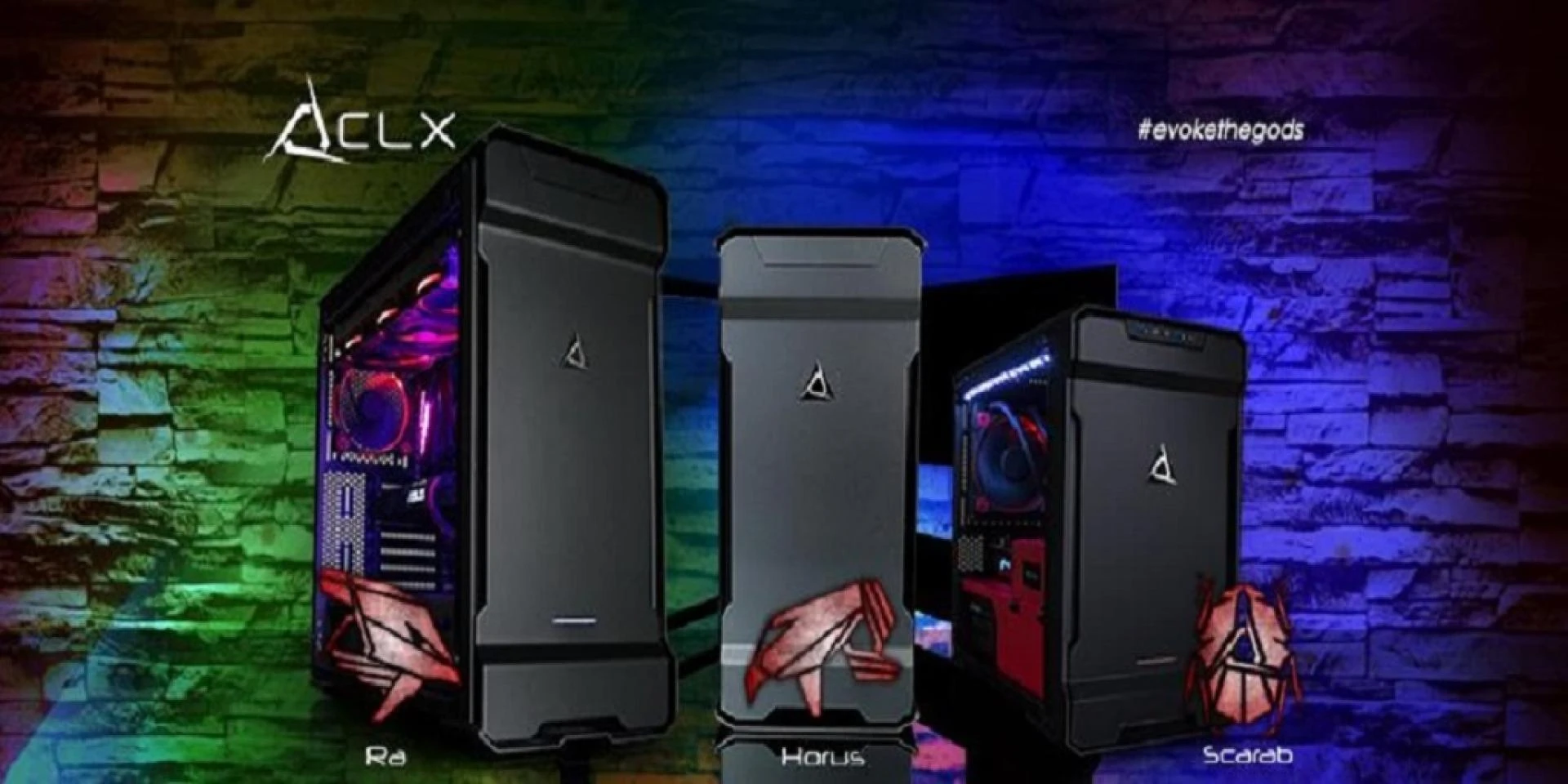 Perfectly Balanced: Why You Should Choose a Mid Tower Case for Your Next Gaming PC 