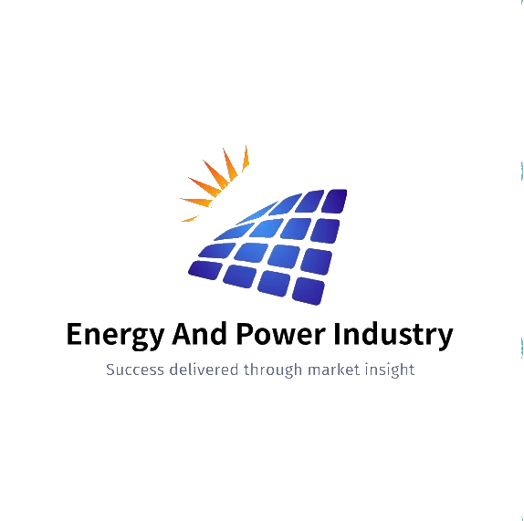 Solar Charge Controller Market Size, Share | Industry Analysis 2032