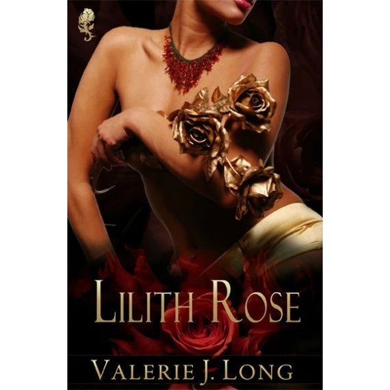 To Improve Your Writing, Reading Popular Horror Books Is Essential