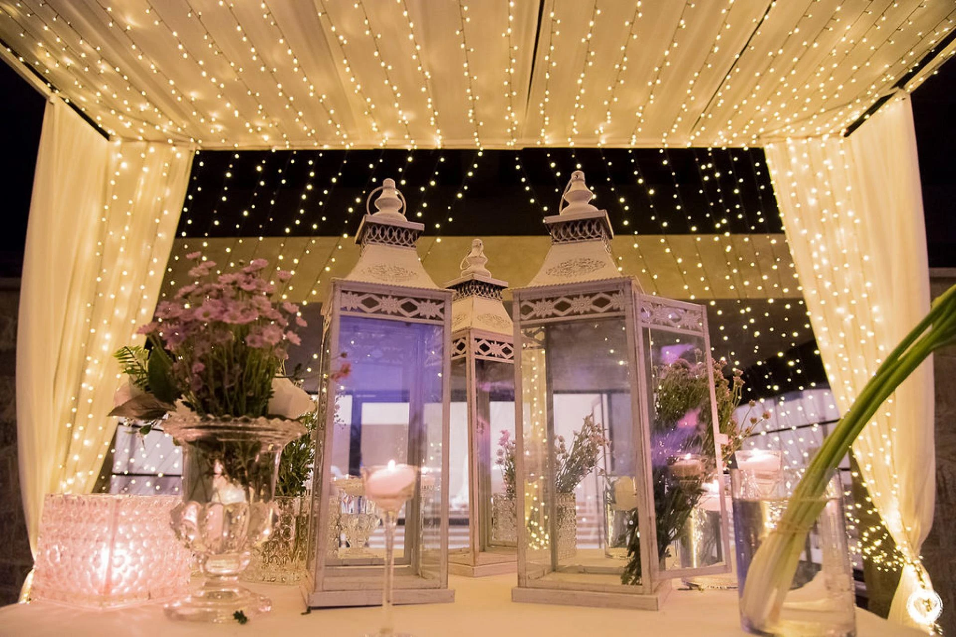 Luxurious Vows: A Guide to Exquisite Wedding Venues in Sri Lanka
