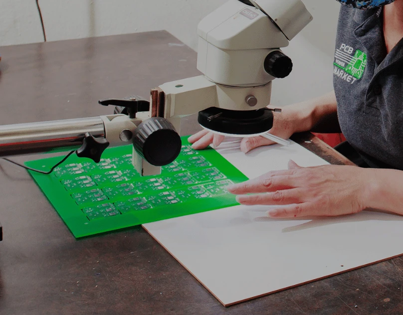 Key Questions To Ask A PCB Manufacturer