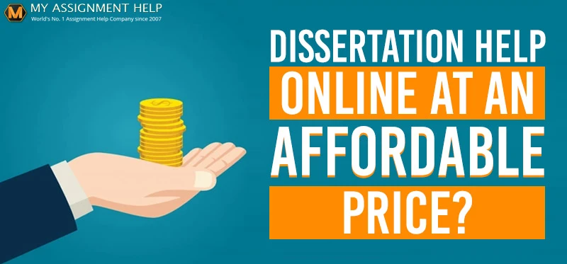 6 Brilliant Tips To Craft A Unique Dissertation Methodology