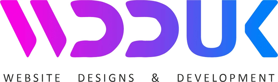 Why engage customised sticker services to fulfil your marketing goals?