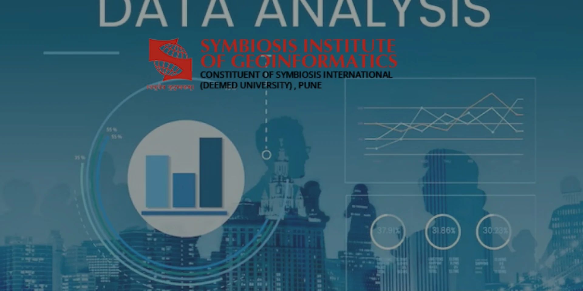 Revolutionizing the Indian Tech Landscape: Best Courses for ML and Data Science